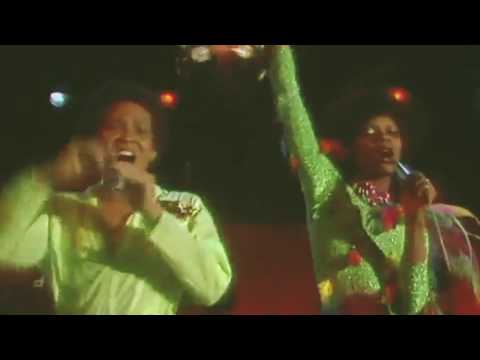 Poolside – Can't Stop Your Lovin' (feat. Panama) – NEIL FRANCES Remix