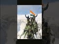 Top 3 Special Forces Indian Army Bharatiya Sena Shorts Indianarmy Specialforces Bhartiyasena