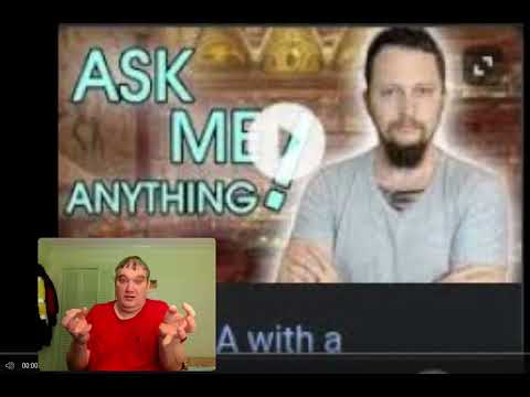 Screen recording 2022 12 14 8 46 51 PM