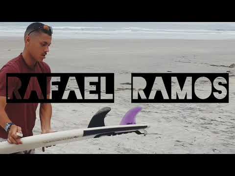 Apresentação "ANEQUIM TOO 5'6" maroleira da ROTA NATURAL SURF BOARDS. Shape by: Guilherme Brito!