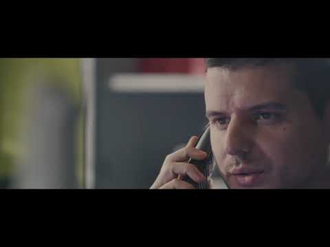 Carbotermo Video Corporate