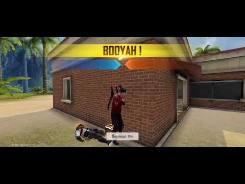 Crazy Point, Bigoblin - Waka Waka