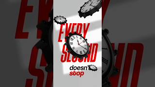 3D Reels Animation in Alight Motion | Viral Edit Tutorial #trending #edit