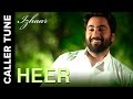 Set Heer As Your Caller Tune Izhaar Punjabi Album Hart Singh