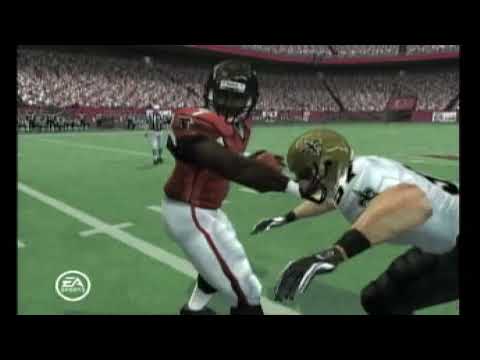 NHL 06 EA Sports Extras - Season Preview