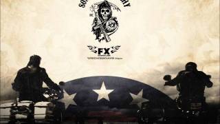 Curtis Stigers &amp; The Forest Rangers - This Life