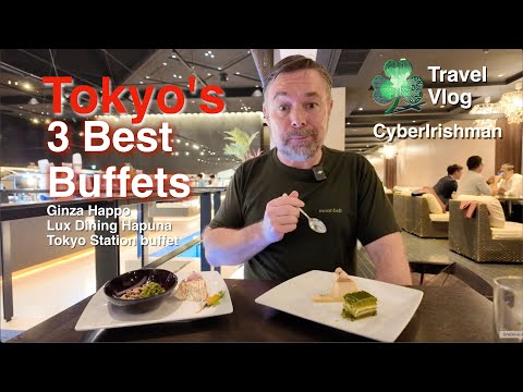 CyberIrishman on YouTube