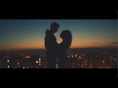 K.M.S x KaRy - Moje myśli chcą mnie zabić (feat.EMASIK, Micek) VIDEO