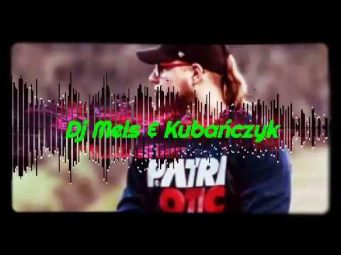 KUBAŃCZYK x MAGOIF DOP - LIFE NOSY BE prod. Krupek (!BasBosted!)