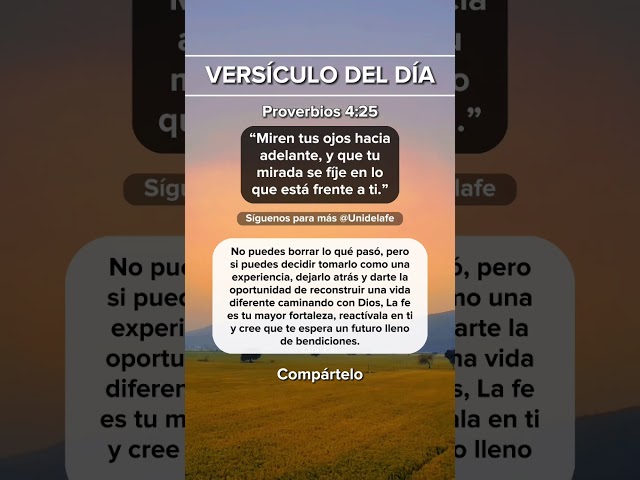 Vídeo relacionado con Spakon 60 cuadernos de cuero para oración religiosa con versículos bíblicos para compañeros de trabajo, mujeres, hombres, miembros de la iglesia, graduación (estética inglesa)