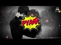 Atif Aslam Best Romantic Status Song Zeher Status Song Emran Hashmi Status Song