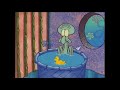 Rubber Duck Dies