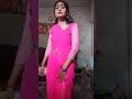 Archana Sharma Video Rajasthani China Barharia Bhojpuri Song