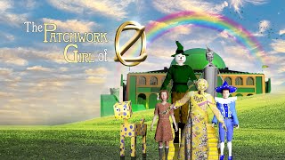 Trailer Preview Image