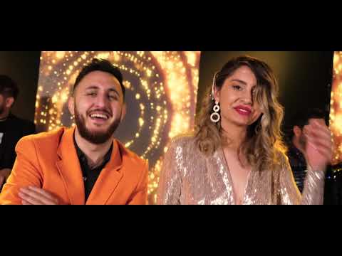 Adrian Rigu - Ciumideman Ando Boto (Official Video 2021)