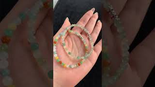 Video 3