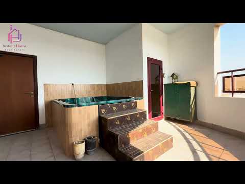 Property video thumbnail