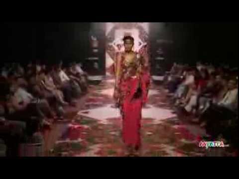 BFW AW ’14 – DAY 2 HIGHLIGHTS