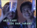KERANA BUDI KU JATUH HATI SPRING KARAOKE