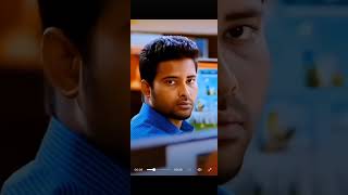 Download lagu #யாருக்கெல்லாம் இந்த பாடல் புடிக்கும்...# mp3