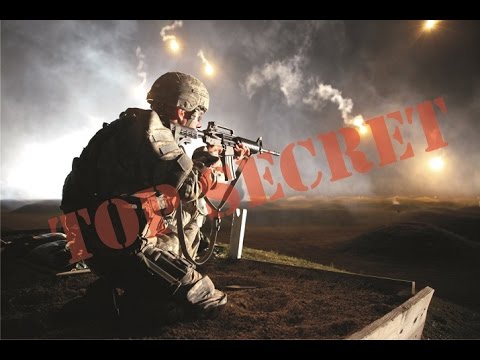 Tankodrom Martin - Military Object