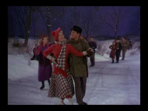 Doris Day & Gordon MacRae - "By The Light Of The Silvery Moon (Reprise)"  from BTLOTSM (1953)