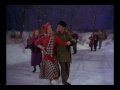 Doris Day Gordon MacRae By The Light Of The Silvery Moon Reprise From BTLOTSM 1953