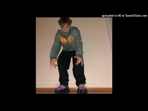 [FREE] Lil Morty Type Beat - "Fuck Fake Shit"