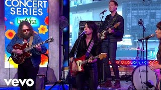 Michelle Branch - Best You Ever (Live On Good Morning America /2017)