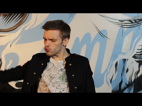 Sunset TV: 08/07/2014