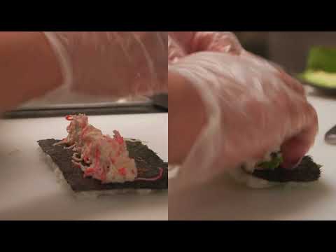 Sunny Creative video.