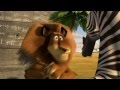 Madagascar If I Didn T Have You Quest For Camelot