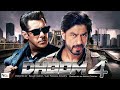 DHOOM 4 |Bollywood Superhit Full Action Blockbuster Movie| Saif Ali Khan |John Abraham| Salman Khan|