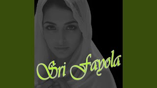 Download lagu Habis Manis Sepah Dibuang mp3