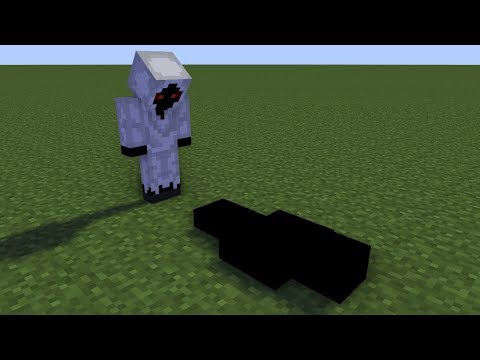 TigerEye35 | Entity 303 vs Null [Season 1, Episode 71]