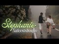 Vietsub Stephanie Nafeesisboujee Lyrics Video