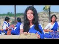 सुन री पवन पुरबइया 4K - लता मंगेशकर - अनुराग (1972) - Anur