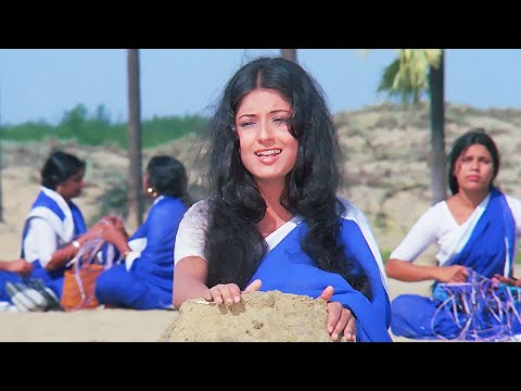 Sun Ri Pawan
