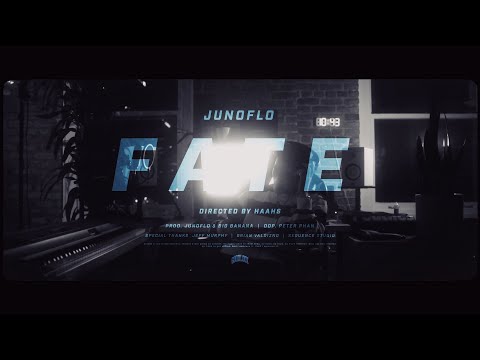 Video thumbnail for Fate