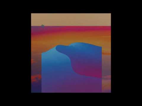 BlaDesa - Wellenform