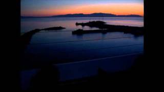 Faithless -  Reverence (Tamsin&#39;s Remix)