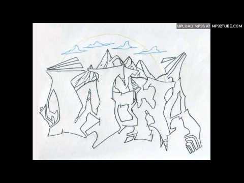 Dzham Feat  С  Жуков   Ай Яй Яй