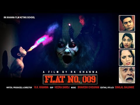 Rahul Kaloya audition 2 