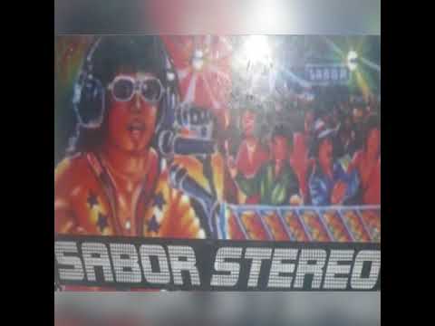 El Alboroto en Nariño (La Tropilla)