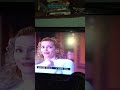 Opening To 101 Dalmatians Live Action 1997 VHS Version 1