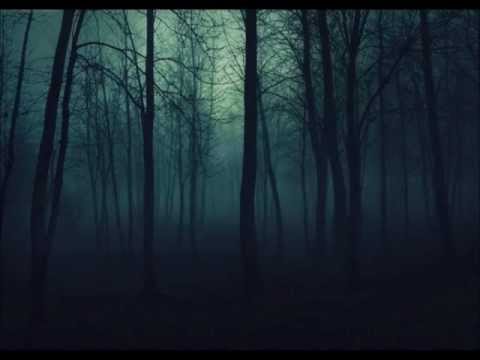 Kwan - U&I feat. Siiri, Yor123 & Hopee (Dynasty)