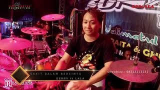 Download lagu GERLA Sakit dalam bercinta Full kendang beni Om SONATA Ramayana mp3 Download lagu GERLA Sakit dalam bercinta Full kendang beni Om SONATA Ramayana mp3