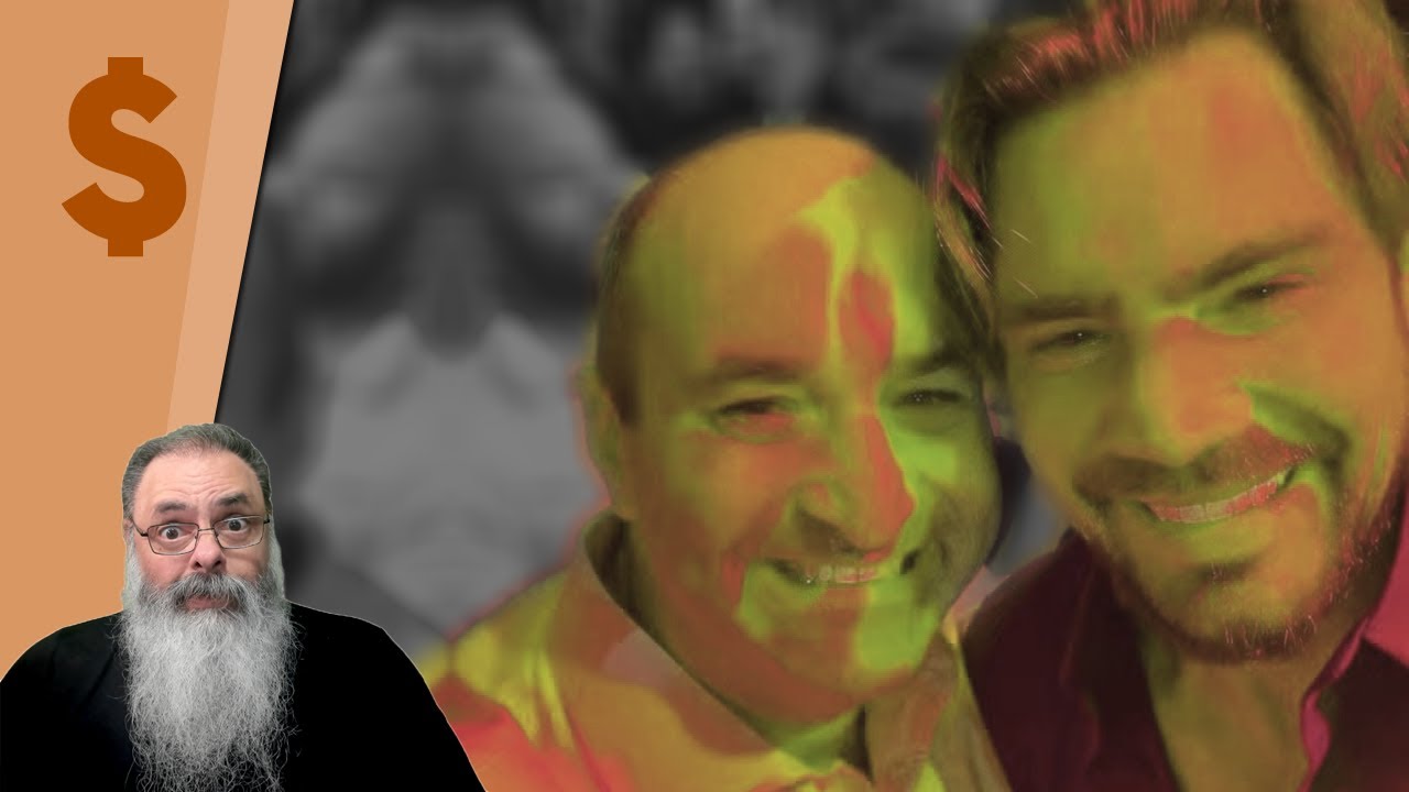 COM NOVAS LIQUIDAÇÕES e PROBLEMAS, cresce o TEMOR de CONTAMINAÇÃO do MERCADO FINANCEIRO BRASILEIRO