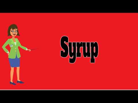 Pankajakasthuri cough syrup, packaging size: 100 ml