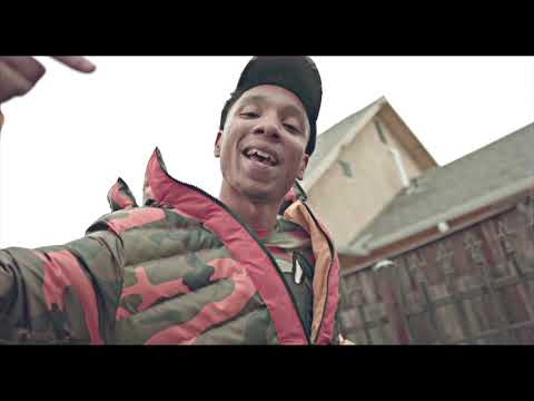 Flexgod Hermes x MMGH - GET DOUGH  | SHOT BY Cuzzo Shot This @Dahoodnerds - (Official Music Video)